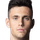 Hugo Alberto Pires Da Cunha
