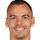 Joris Delle