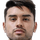 Horacio Torres