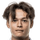 Tobias Storm