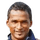 Sanaton Singh