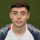 Callum King-Harmes