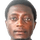 Herve Kamba