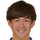 Daisuke Kikuchi