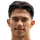 Eren Öztürk