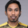 Fathul Rachman