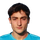Stefano Turati