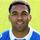 Andy Barcham