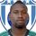 Bubacar Njie Kambi