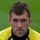 Mark Brown