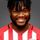 Serge N'Guessan