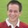 Alistair Slowe
