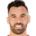 Enric Gallego
