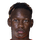 Levy Ntumba