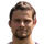 Marek Bohac