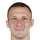 Anton Nedyalkov