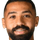 Hassan Abdullah Al Mohammed Saleh