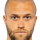 Nicky Law