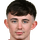 Sean McAteer