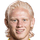 Kolbeinn Birgir Finnsson