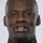 Pa-Modou Kah