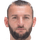 Gastón Silva