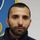 Goran Popović