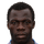 Moustapha Salifou