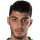 Jonathan Aspropotamitis