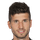 Evgen Cheberko