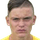 Patricio Alexis Goglino