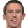 Gary Thompson