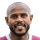 Joel Vinicius Silva Dos Anjos