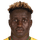 Matchoi Djaló