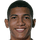 Luis Sánchez