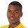 Tyrone Marsh