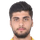 Andreas Katsantonis