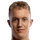 Dominik pech