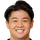 Shintaro Nago