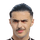 Hamoud Bassam