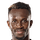 Anderson Niangbo