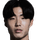 Park Ju-yeong