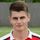 Liam Nolan