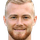 Korbinian Burger