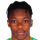 Karamoko Dembélé