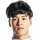 Wang Xianjun