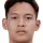 아누삭 자이펫