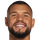 Samuel