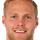 Gustav Engvall