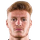 Yorbe Vertessen
